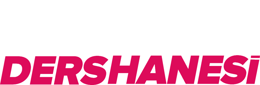 Spor Dershanesi