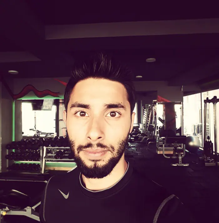 Erdem Babataş