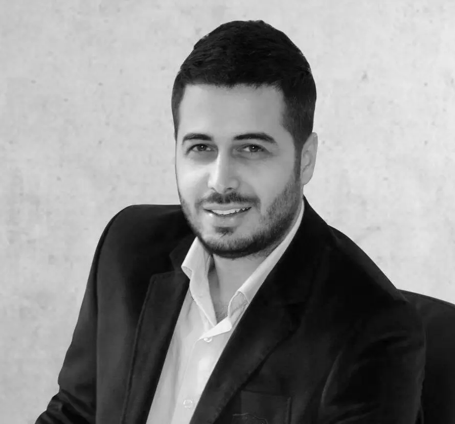 Erhan Kaya