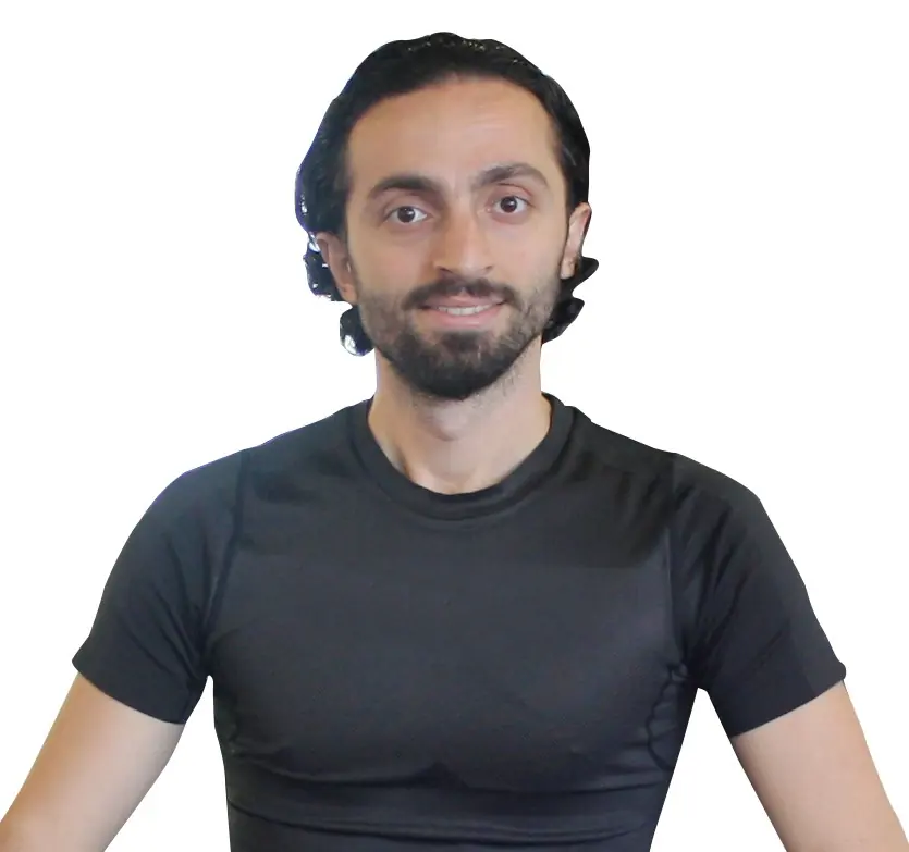 Güncel Güney