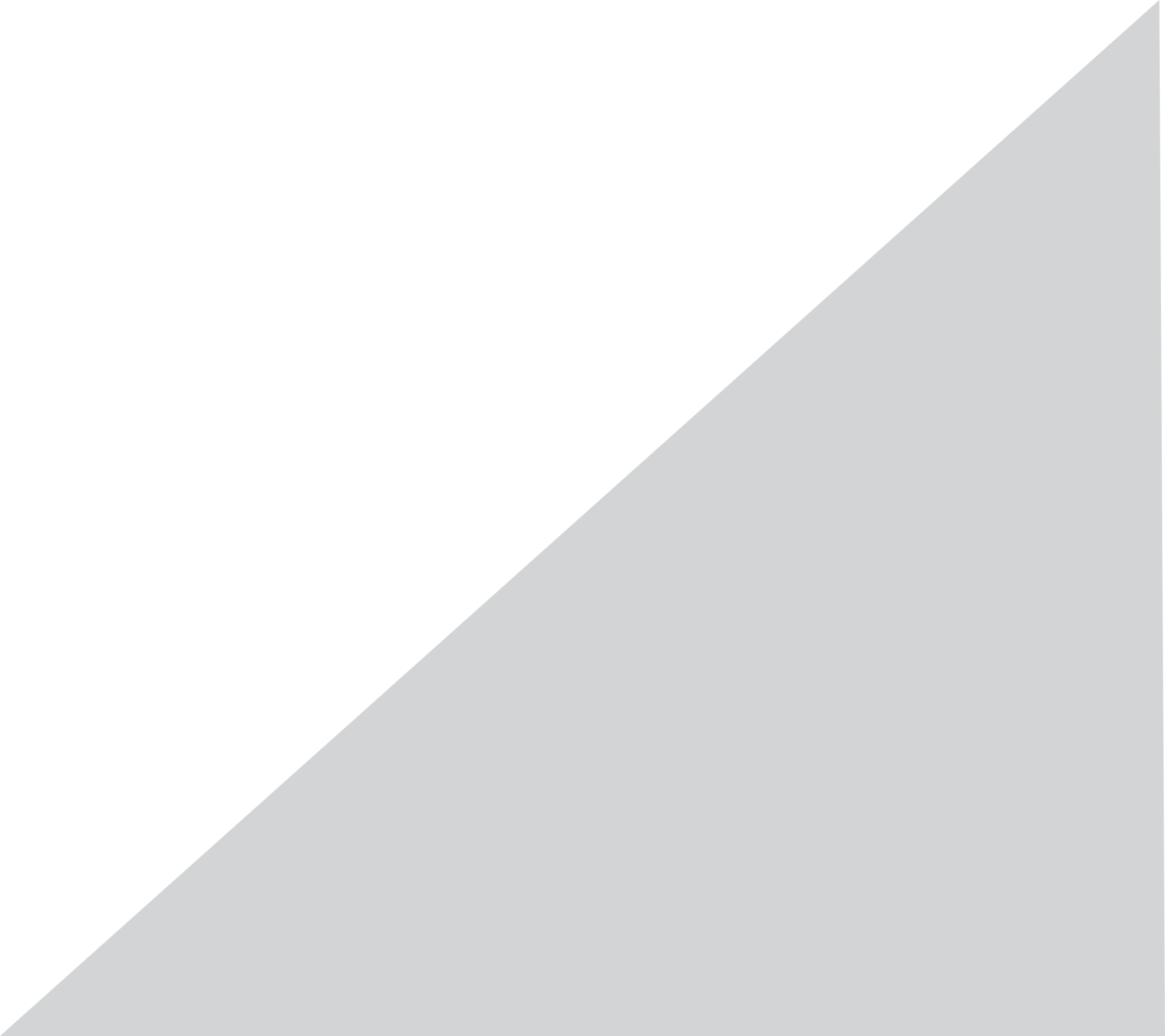 main-slider-el-7.png